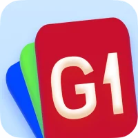 G1 Driving Test Ontario 2026