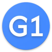 G1 practice Test Ontario 2025