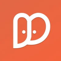 Ormarić: Prodaj & Kupuj Odjeću