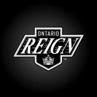 Ontario Reign
