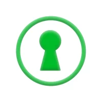 CalorieTeller door fatsecret