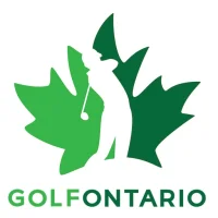Golf Ontario