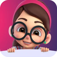 Okan iD: Aprende idiomas