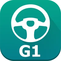 Ontario G1 Test Prep