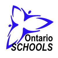 Ontario Schools