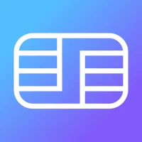 SimOptions: Reis-eSIM