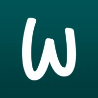 Wonda - Deine Kinderbetreuung