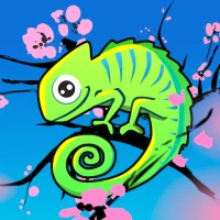 Undercover®: Woord-Feestspel