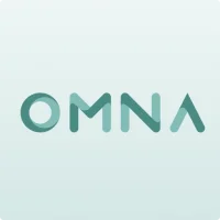 Omna