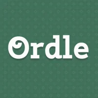 Ordle