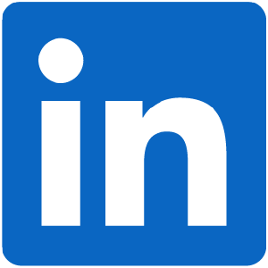 LinkedIn voor Windows