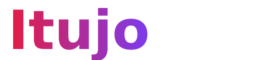 Voor app-liefhebbers: Ontdek nieuwe trends | itujo.com