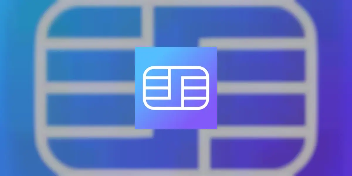 SimOptions: Reis-eSIM