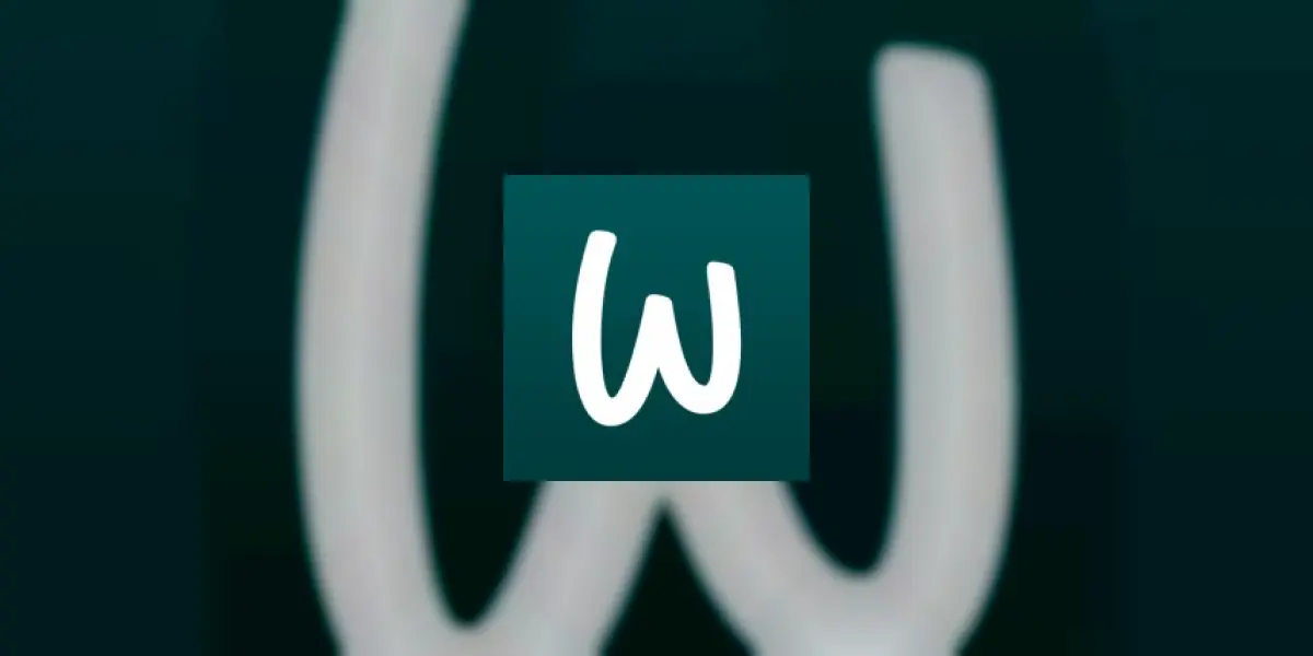 Wonda - Deine Kinderbetreuung