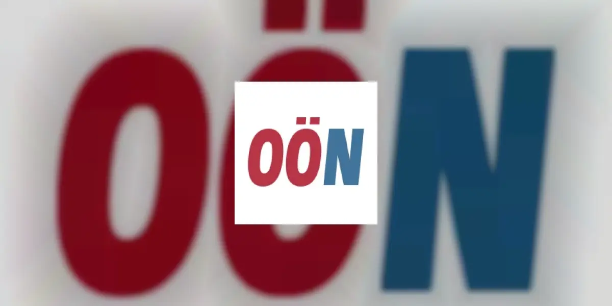 OÖNachrichten